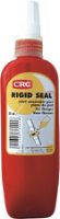 CRC Rigid Seal, Tube 50 ml.